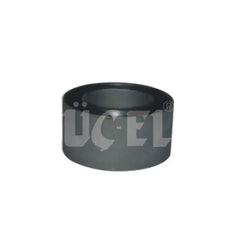 Renault 9 Dingil Burcu 1985-2000 Üçel Kauçuk 7700780173