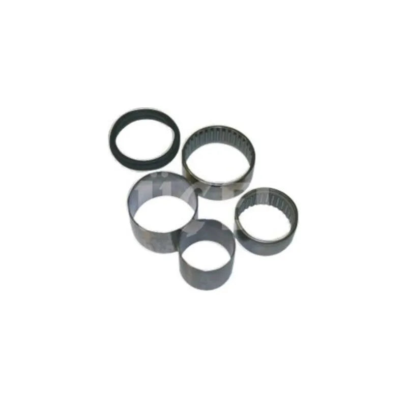 Renault 11 Torsiyon Tamir Takımı 1985-1995