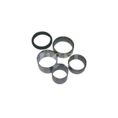 Renault 9 Torsiyon Tamir Takımı 1985-2000