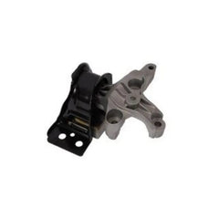 Lodgy Motor Ön Bağlantı Takozu 2012-2017