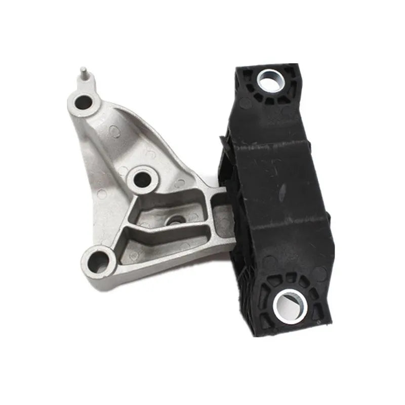 Sandero Motor Ön Bağlantı Takozu Sağ 2011-2018  Sandero Motor Ön Bağlantı Takozu Sağ 2011-2018