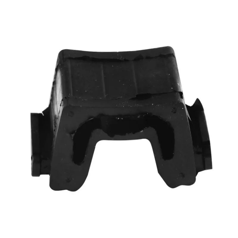 Duster Radyatör Bağlantı Ayağı 2011-2022