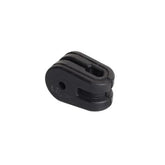 Kangoo Egzoz Askı Ve Montaj Lastik Takozu 1998-2002