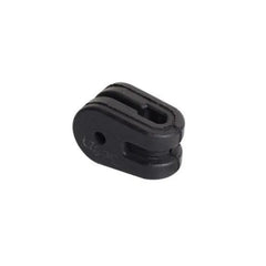 Kangoo Egzoz Askı Ve Montaj Lastik Takozu 1998-2002