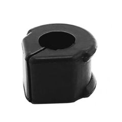 Renault 21 Viraj Demiri Lastiği 1991-1997