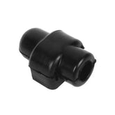 Renault 21 Viraj Demiri Lastiği 1991-1997