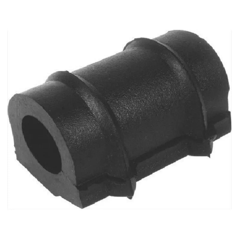 Renault 21 Viraj Demiri Lastiği 1991-1997