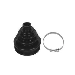 Renault 21 Ön Aks Körüğü Dış 1991-1997