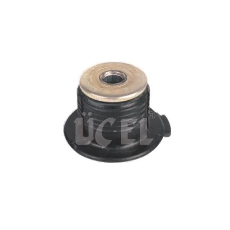 Renault 21 Motor Beşiği Burcu 1991-1997