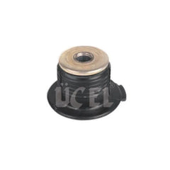 Renault 21 Motor Beşiği Burcu 1991-1997