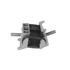 Renault 21 Motor Arka Bağlantı Takozu 1991-1997