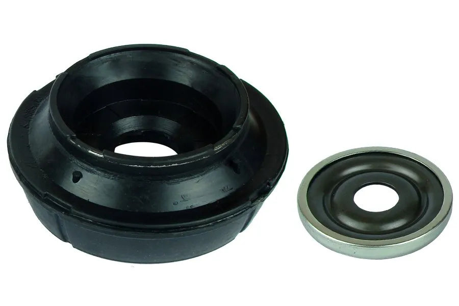 Kangoo Ön Amortisör Takozu + Bilyası Takım 1998-2009