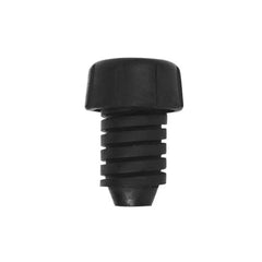 Megane Motor Kaputu Destek Takozu 1995-2003