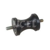 Renault 21 Hava Filtre Kutusu Bağlantı Ayağı 1991-1997