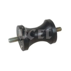 Renault 19 Hava Filtre Kutusu Bağlantı Ayağı 1991-2001