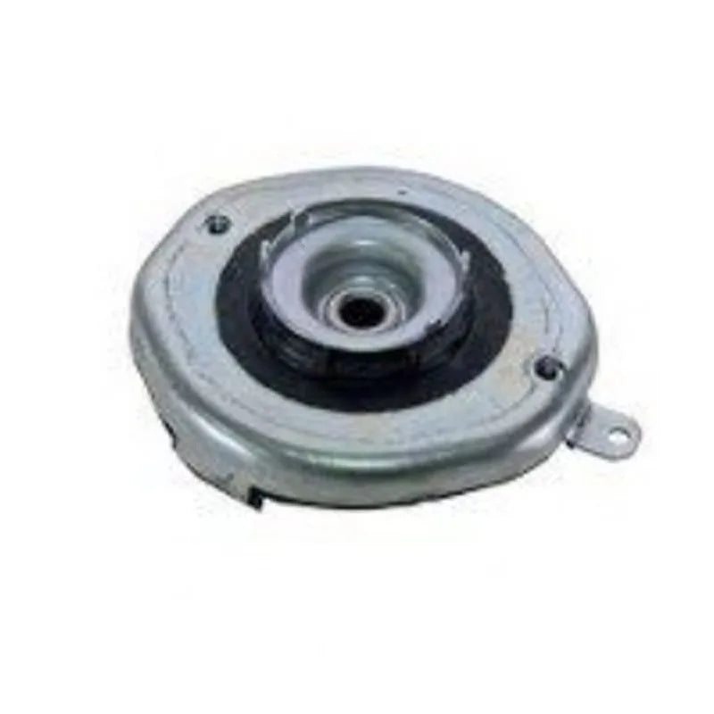 Megane Ön Amortisör Takozu 1995-2003 Üçel Kauçuk 7702303052