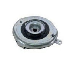 Megane Ön Amortisör Takozu 1995-2003 Üçel Kauçuk 7702303052