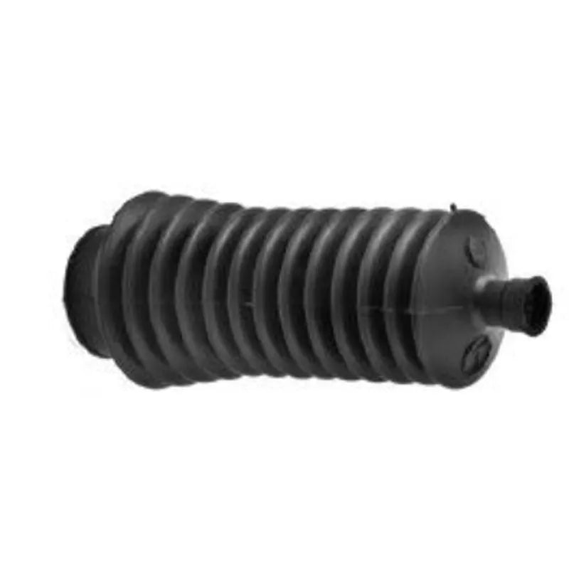 Kangoo Direksiyon Körüğü 1998-2009 Üçel Kauçuk 6000025546