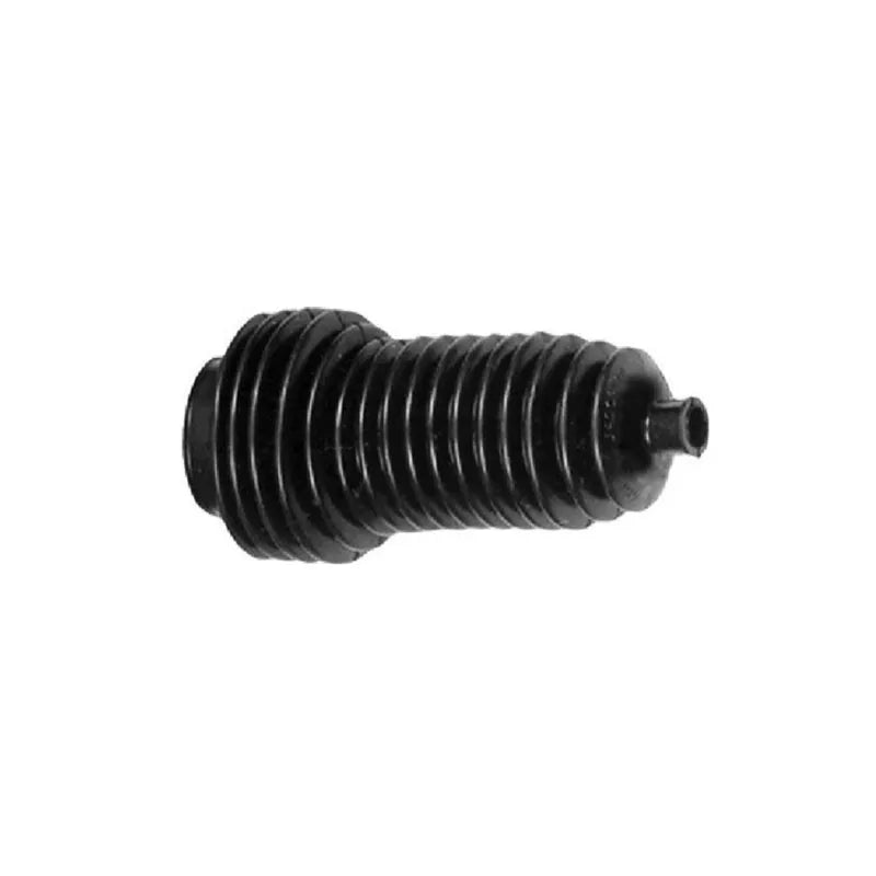 Renault 11 Direksiyon Körüğü 1985-1995