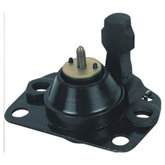 Kangoo Motor Ön Bağlantı Takozu Sağ 1998-2009