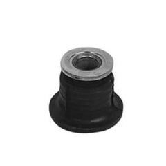 Megane Motor Beşiği Burcu 1995-2003 Üçel Kauçuk 7700779772