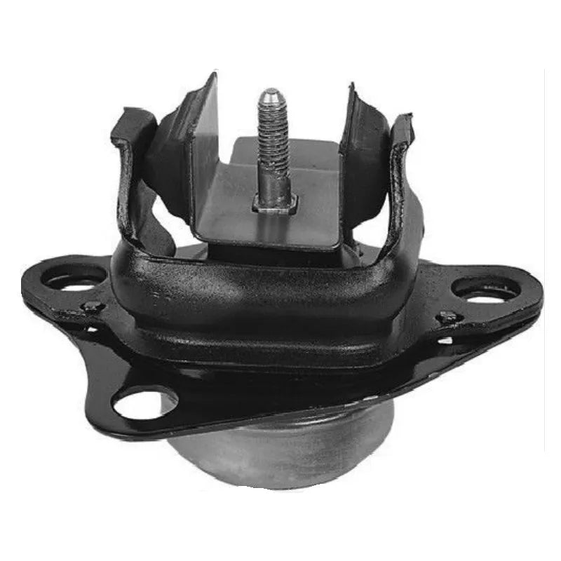 Megane Motor Ön Bağlantı Takozu Sağ 1995-2003