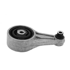 Kangoo Motor Arka Bağlantı Takozu 1998-2009