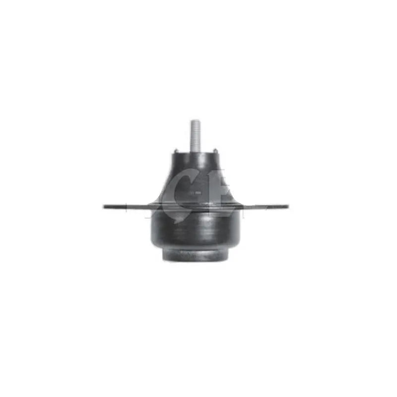 Express Motor Ön Bağlantı Takozu Sağ 1990-2001