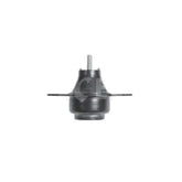 Express Motor Ön Bağlantı Takozu Sağ 1990-2001