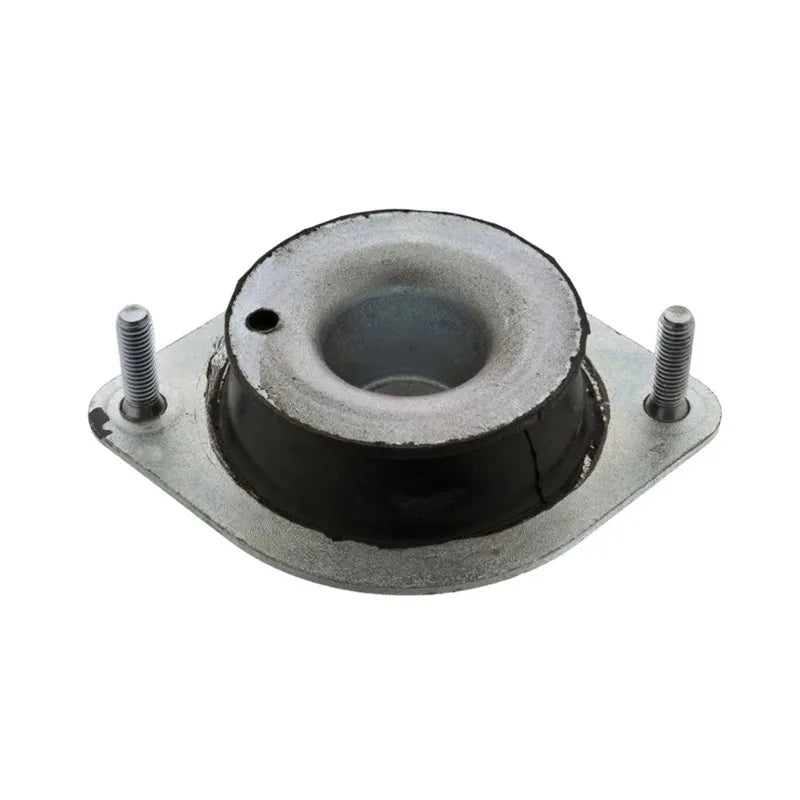 Kangoo Motor Arka Bağlantı Takozu 1998-2002