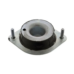 Megane Motor Arka Bağlantı Takozu 1995-2003