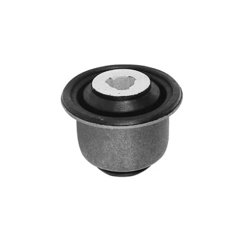 Clio Salıncak Burcu 1990-2012 Üçel Kauçuk 7700424399