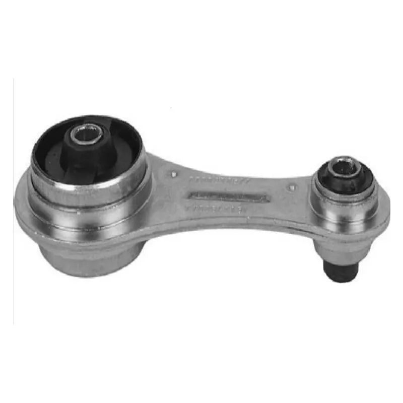 Megane Motor Arka Bağlantı Takozu 1995-2003