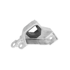 Clio Arka Egzoz Askı Ve Montaj Lastik Takozu 1999-2015