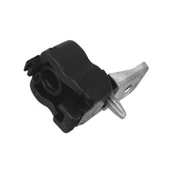 Kangoo Egzoz Askı Ve Montaj Lastik Takozu 1998-2009