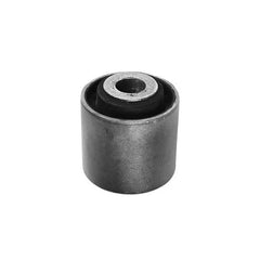 Clio Salıncak Burcu 1990-2008 Üçel Kauçuk 7700799065