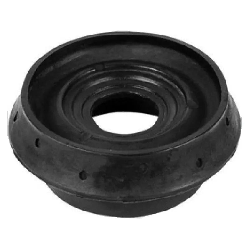 Clio Ön Amortisör Takozu 1990-2012 Üçel Kauçuk 7700827435