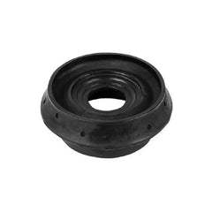 Kangoo Ön Amortisör Takozu + Bilyası Takım 1998-2009