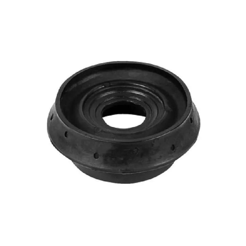 Clio Ön Amortisör Takozu + Bilyası Takım 1990-2012