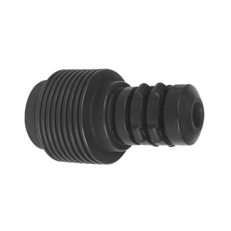 Megane Ön Amortisör Toz Körüğü 2004-2009