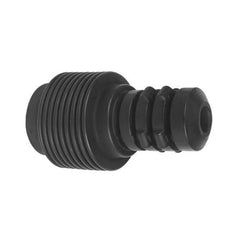 Megane Ön Amortisör Toz Körüğü 2004-2009