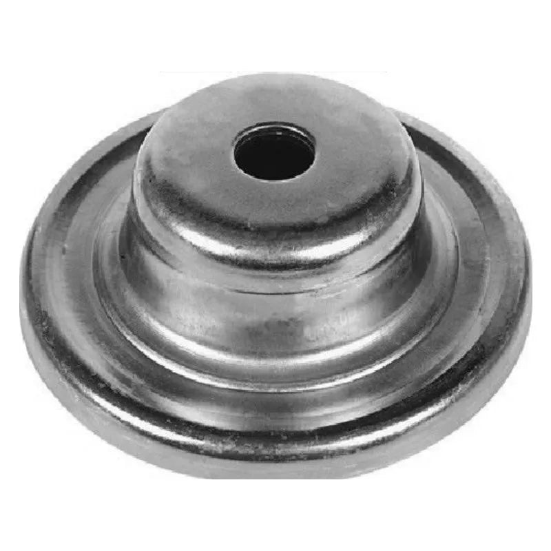 Twingo Ön Amortisör Takozu 1997-2001 Üçel Kauçuk 7700308789