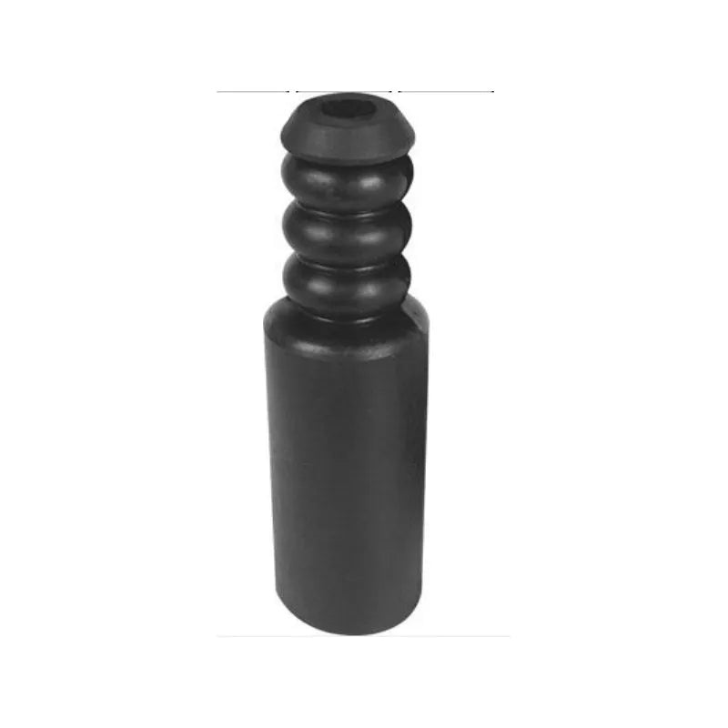 Kangoo Ön Amortisör Toz Körüğü 1998-2009