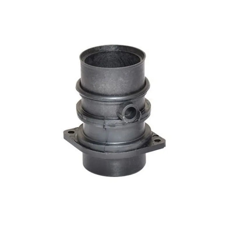 Kangoo Hava Filtre Kutusu Borusu 2003-2015