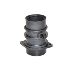 Kangoo Hava Filtre Kutusu Borusu 2003-2015