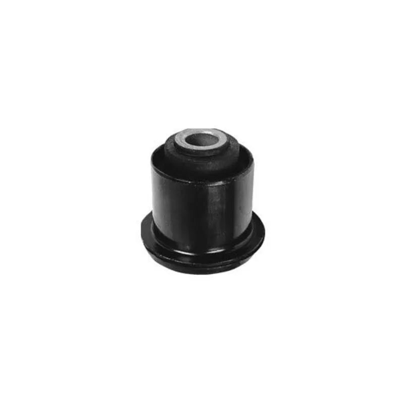 Twingo Salıncak Burcu 1997-2001 Üçel Kauçuk 7700819928