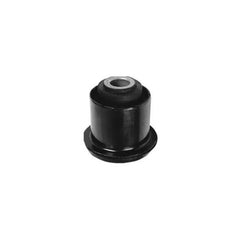 Twingo Salıncak Burcu 1997-2001 Üçel Kauçuk 7700819928