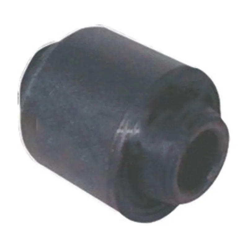 Kangoo Amortisör Burcu 1998-2009 UCEL 10510