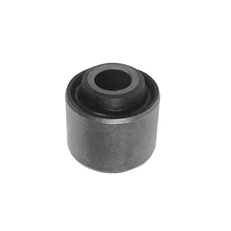 Kangoo Ön Amortisör Burcu Alt 1998-2009 UCEL 10511