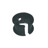 Kangoo Direksiyon Kelepçe Lastiği 1998-2009